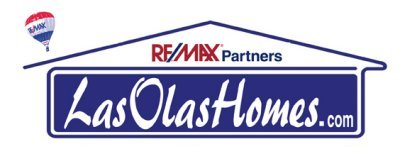 Re/Max Partners Logo